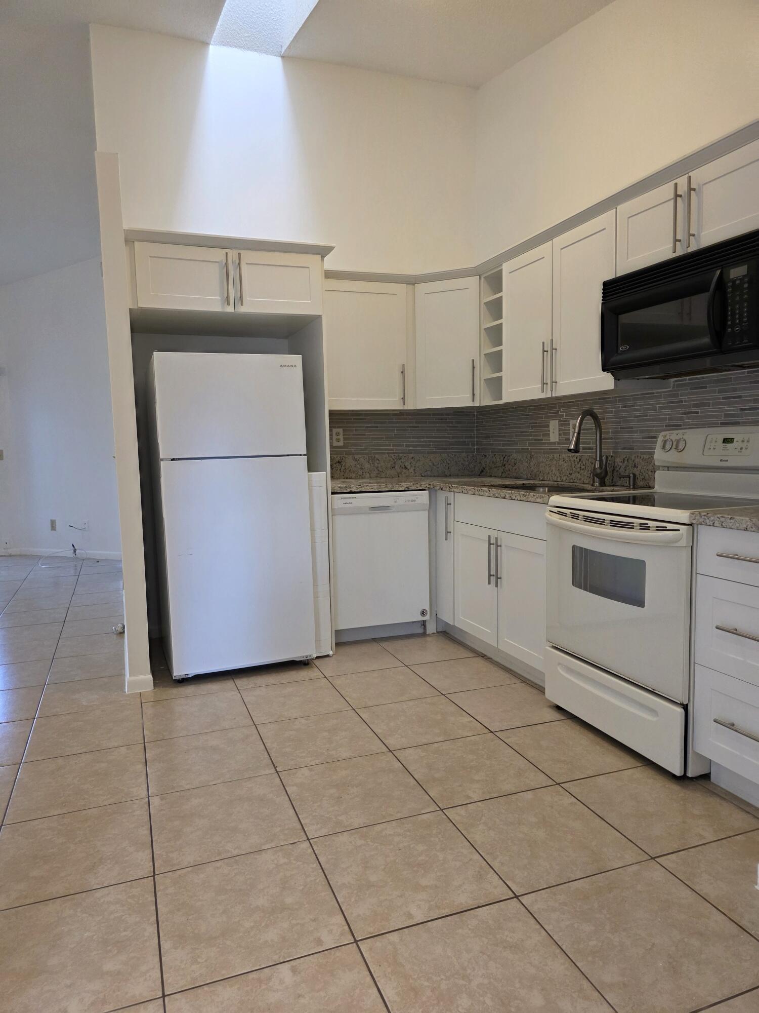 736 NW 47th Street 736