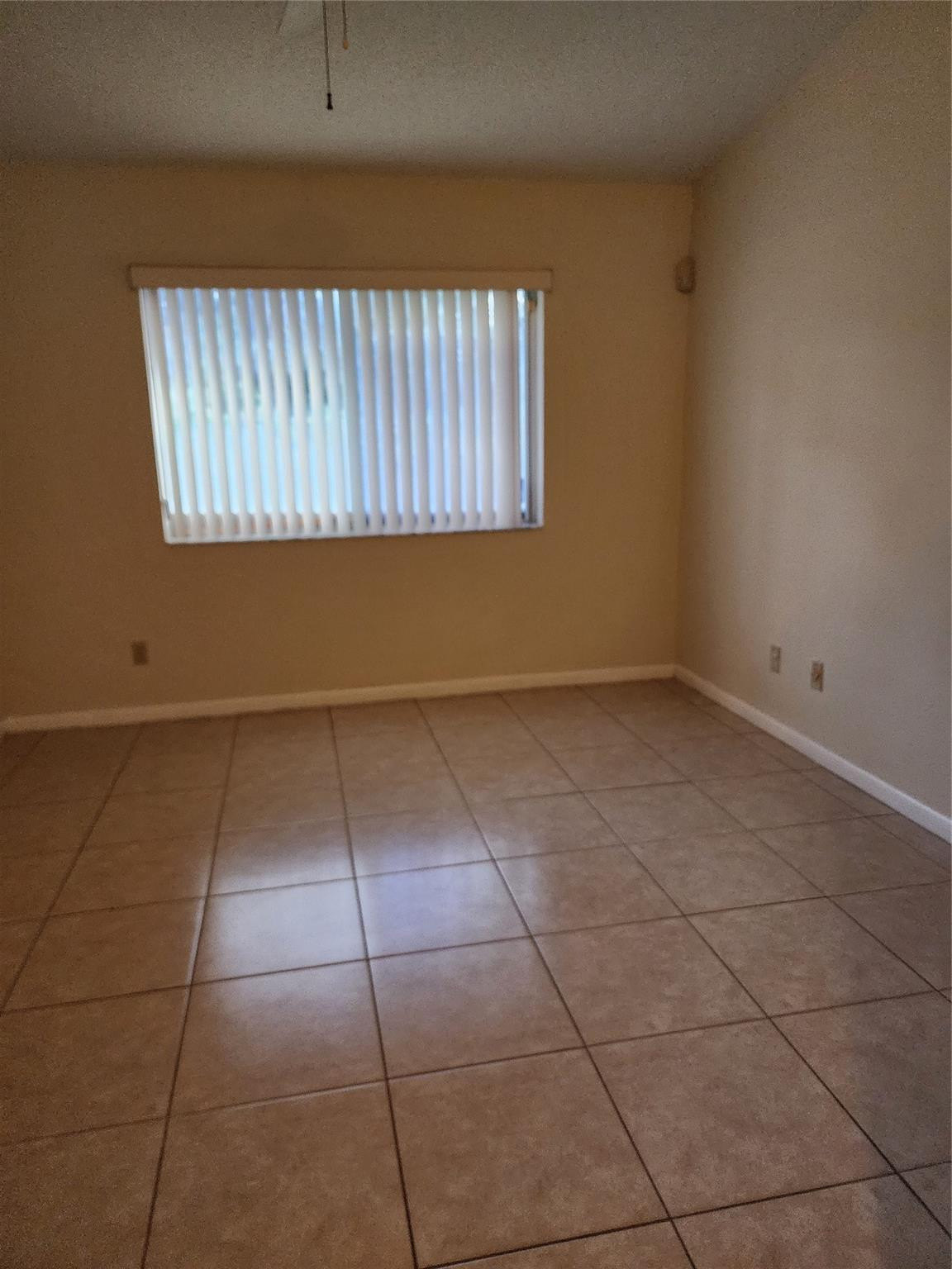 Villager Townhomes - Residential