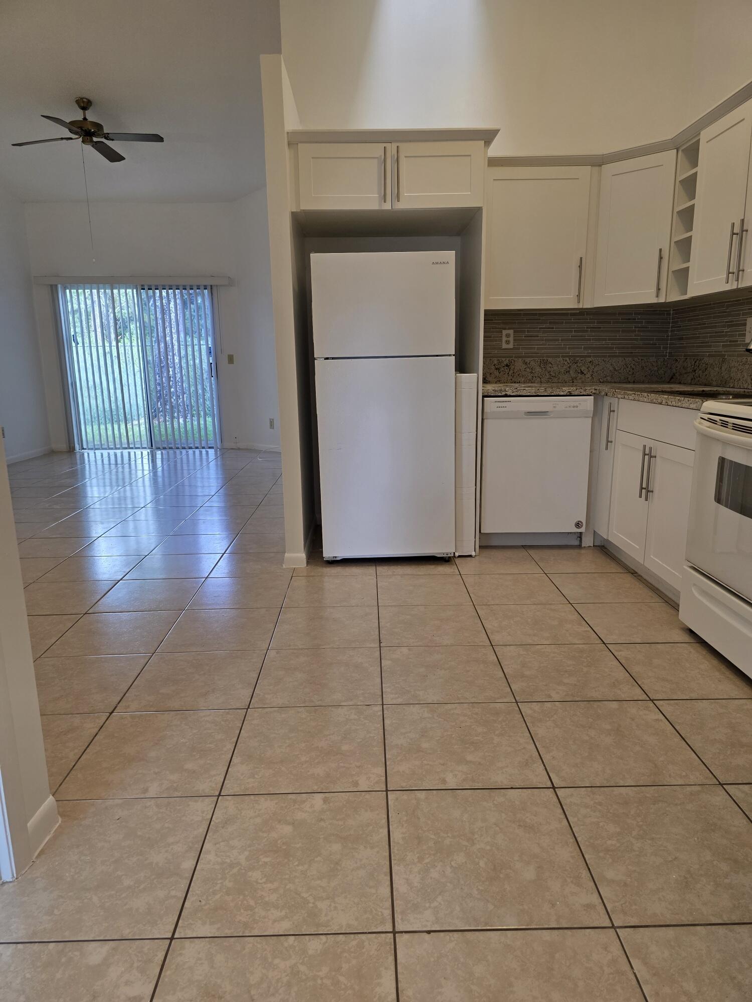 736 NW 47th Street 736