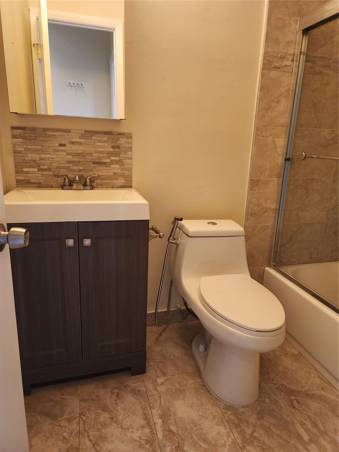 Villager Townhomes - Residential