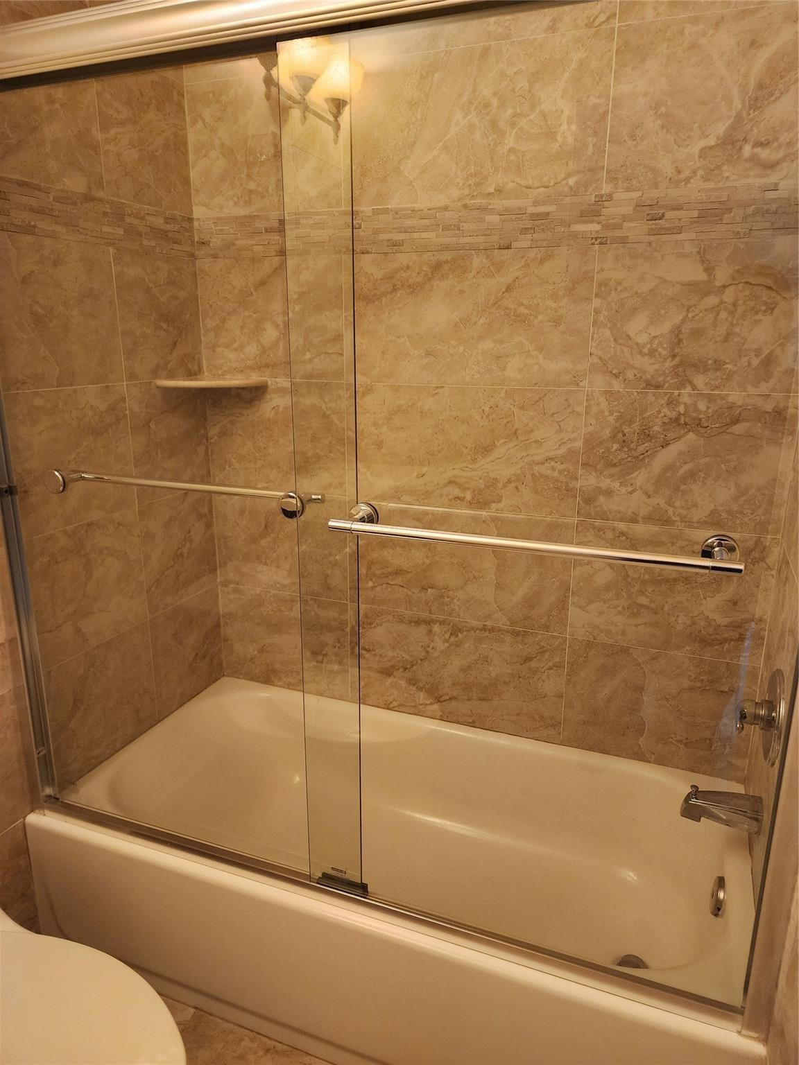 Villager Townhomes - Residential