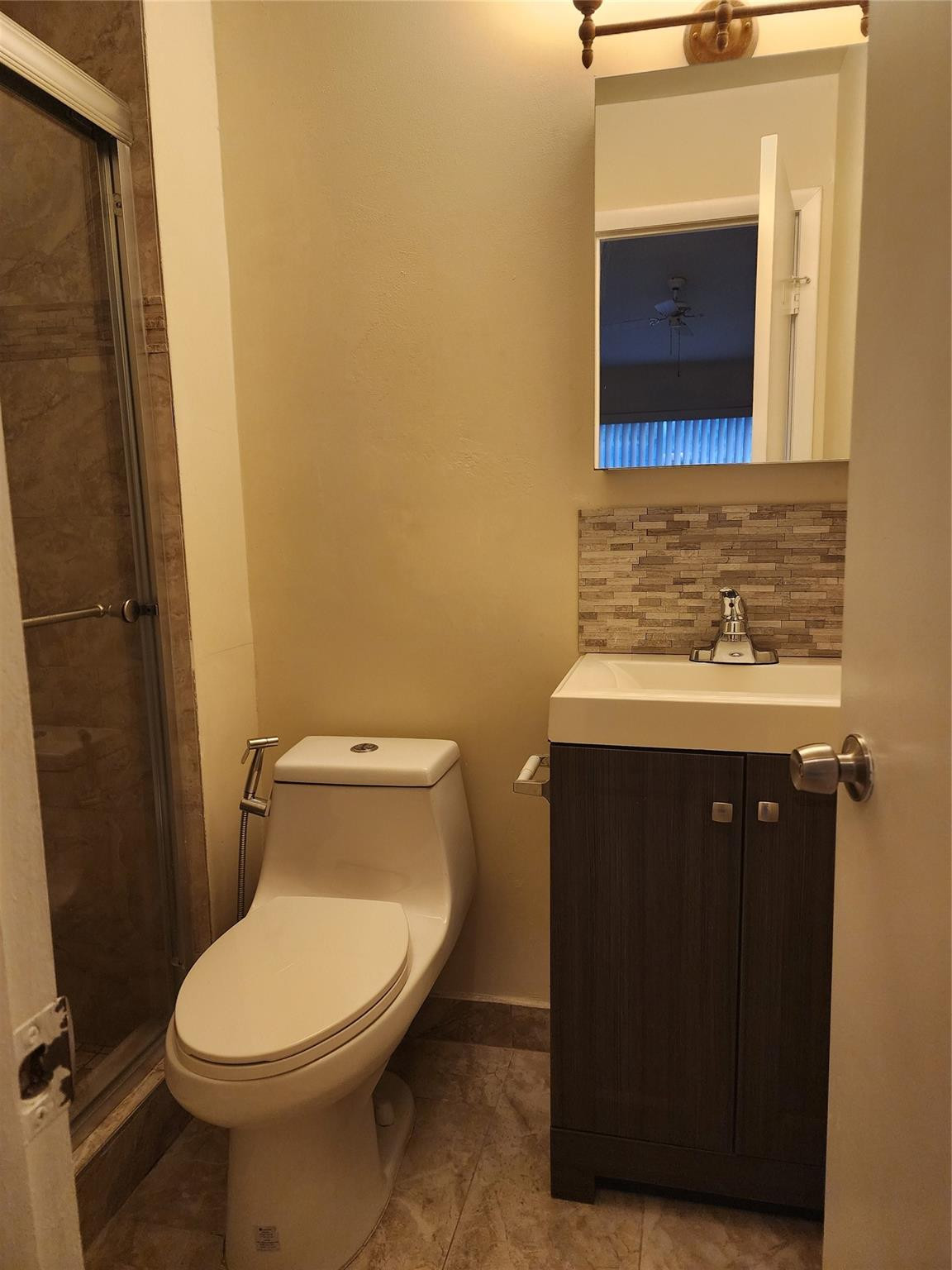 Villager Townhomes - Residential