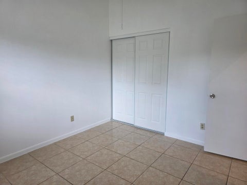 Tiny photo for 736 NW 47th Street #736, Deerfield Beach, FL 33064 (MLS # F10552020)