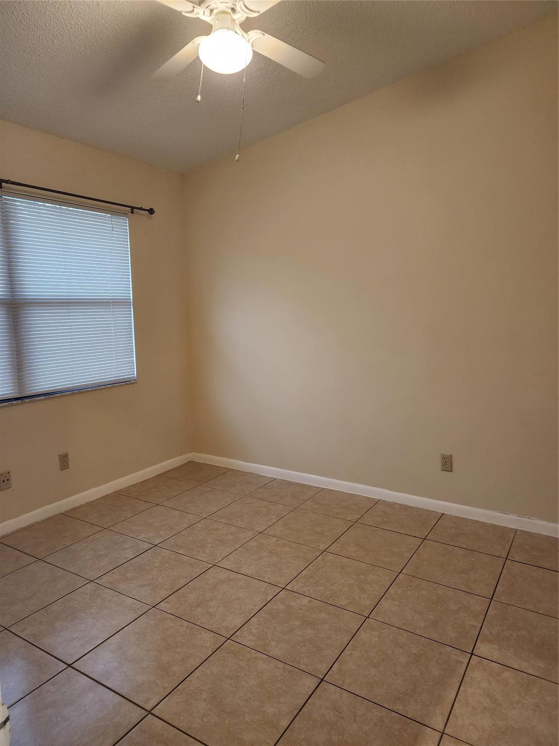 Villager Townhomes - Residential