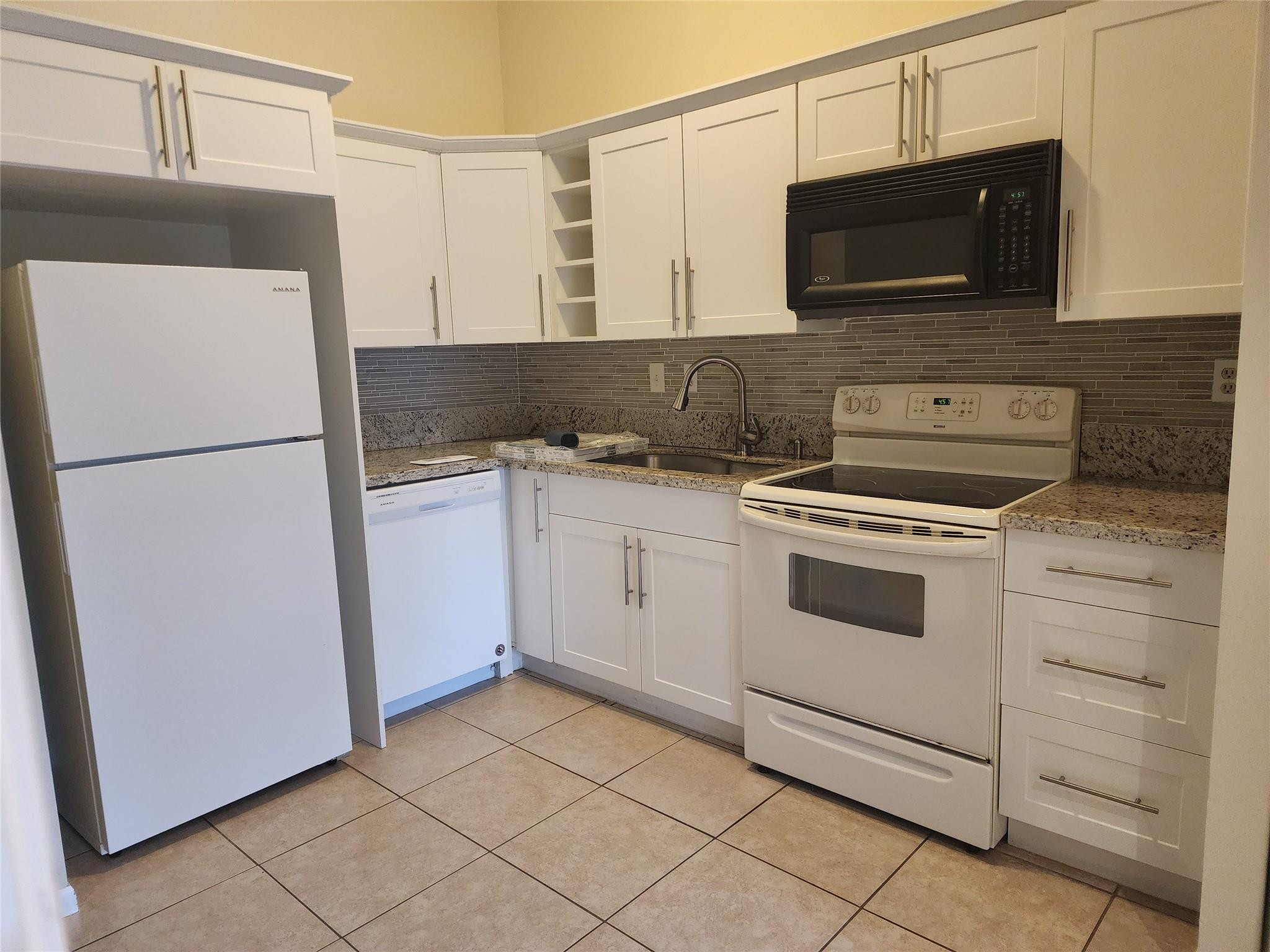 736 NW 47th Street 736