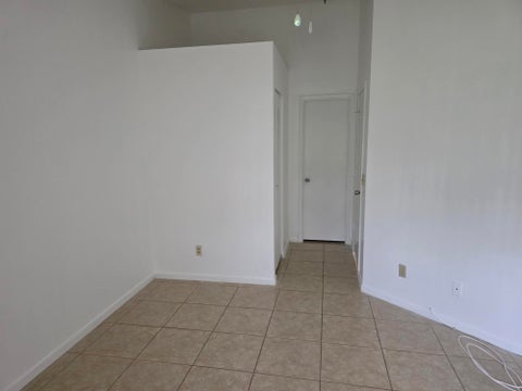 Tiny photo for 736 NW 47th Street #736, Deerfield Beach, FL 33064 (MLS # F10552020)