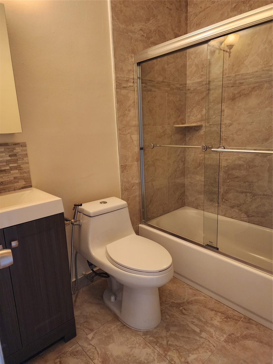 Villager Townhomes - Residential