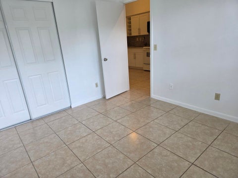 Tiny photo for 736 NW 47th Street #736, Deerfield Beach, FL 33064 (MLS # F10552020)