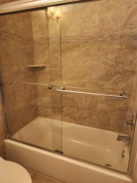 Tiny photo for 736 NW 47th Street #736, Deerfield Beach, FL 33064 (MLS # F10552020)