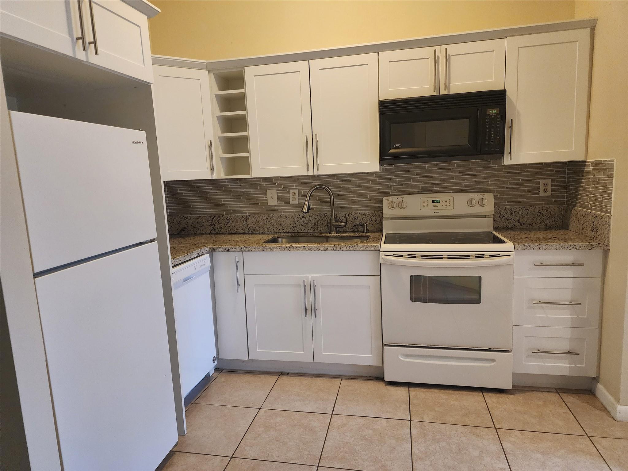 Villager Townhomes - Residential