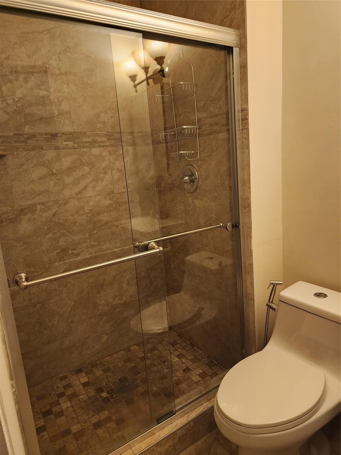 Villager Townhomes - Residential