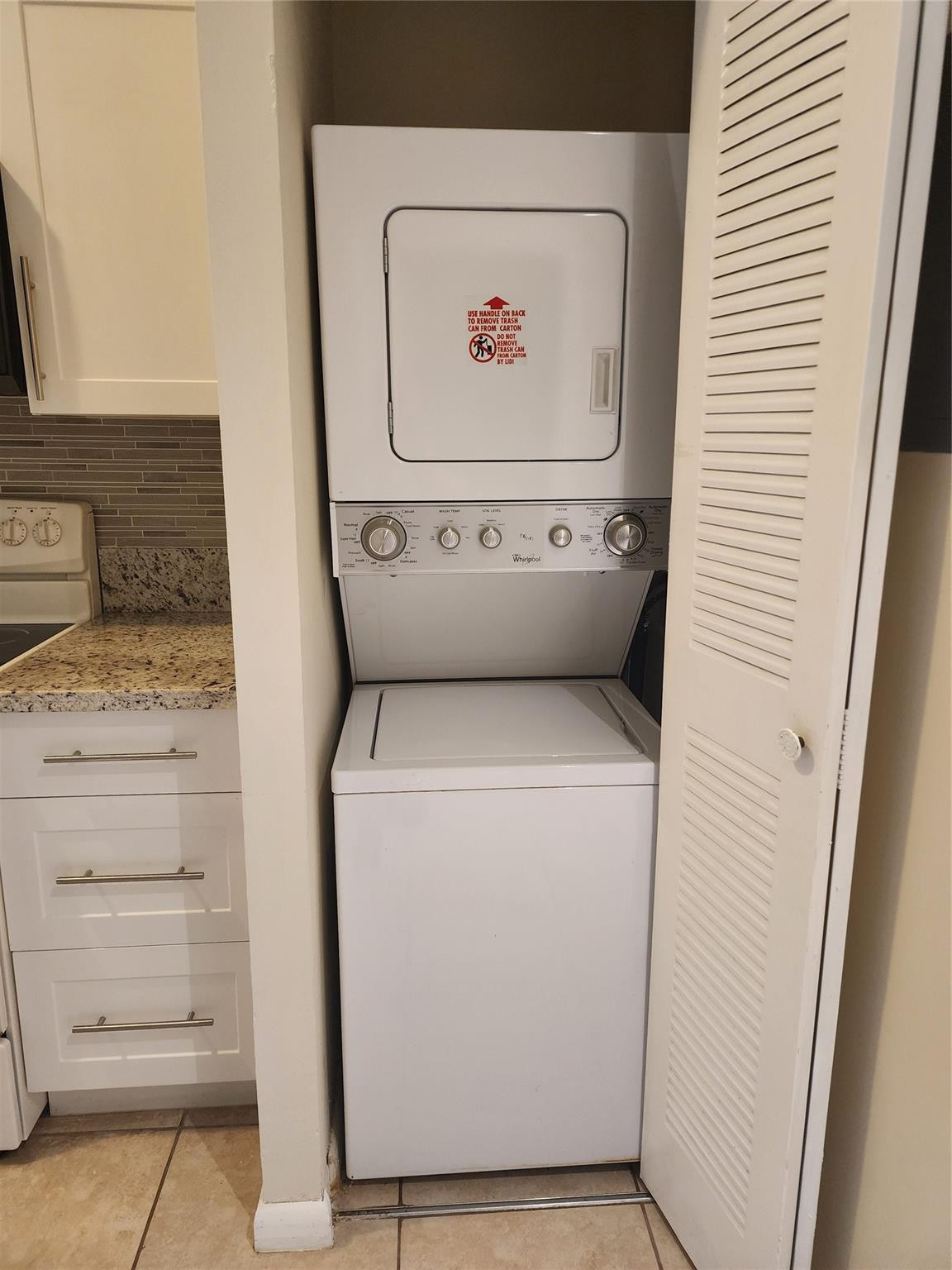 Villager Townhomes - Residential