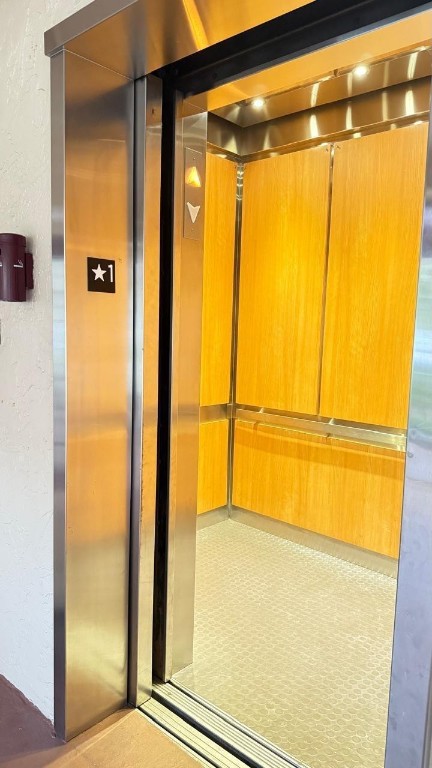 2108 S Cypress Bend Drive 306