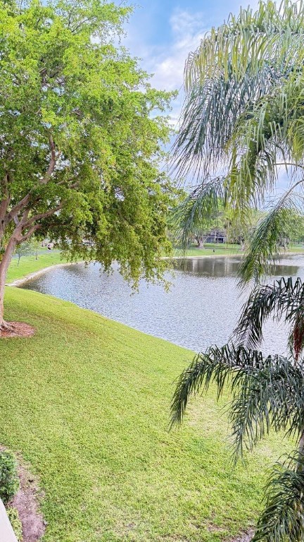 2108 S Cypress Bend Drive 306