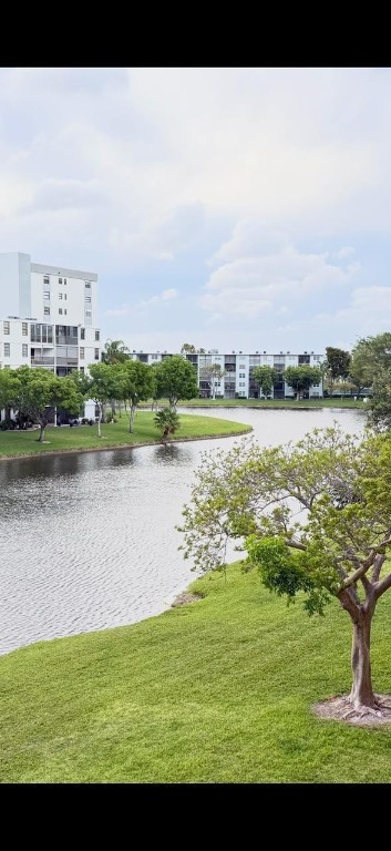 2108 S Cypress Bend Drive 306