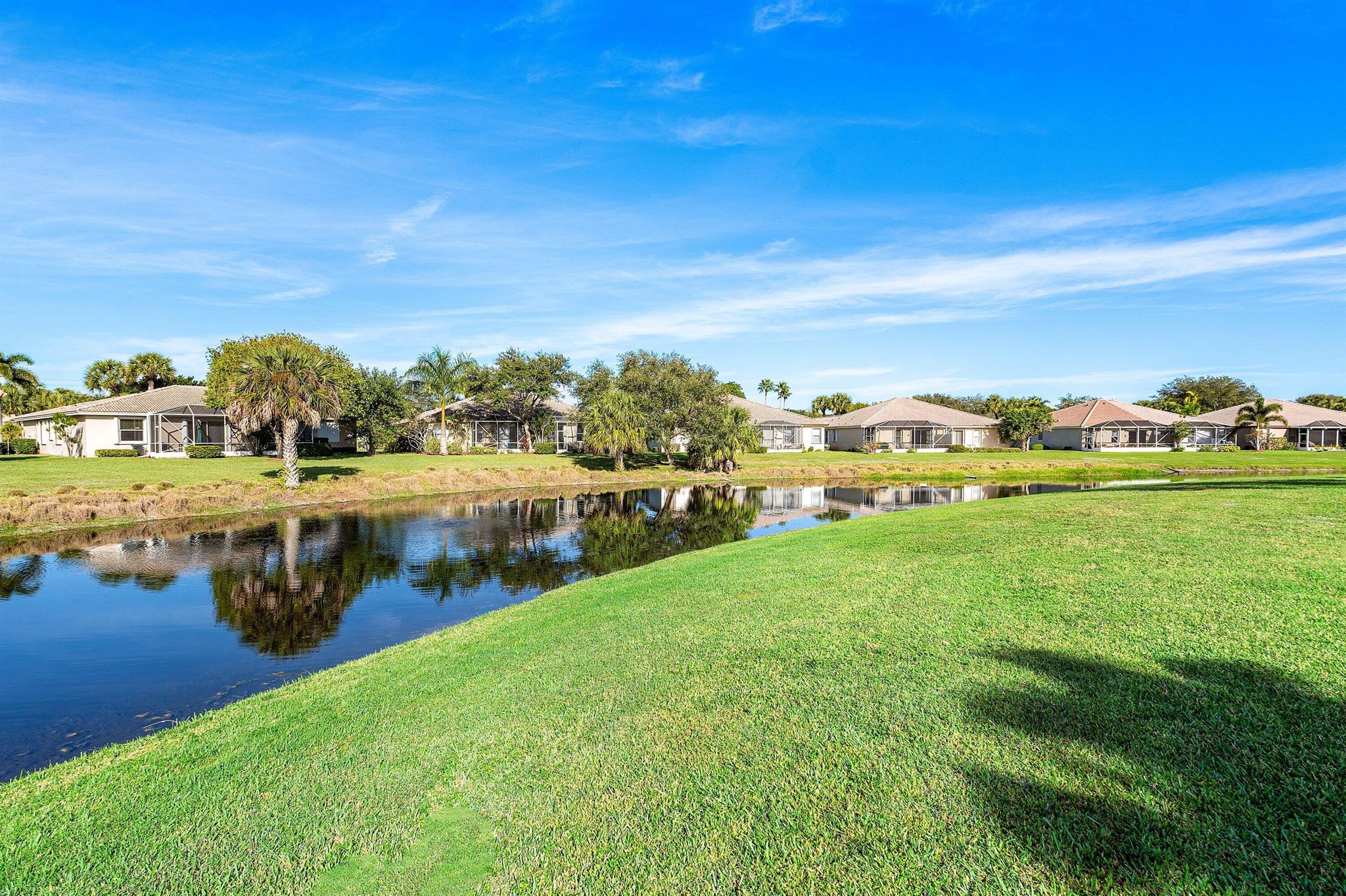 Majestic Isles - Residential