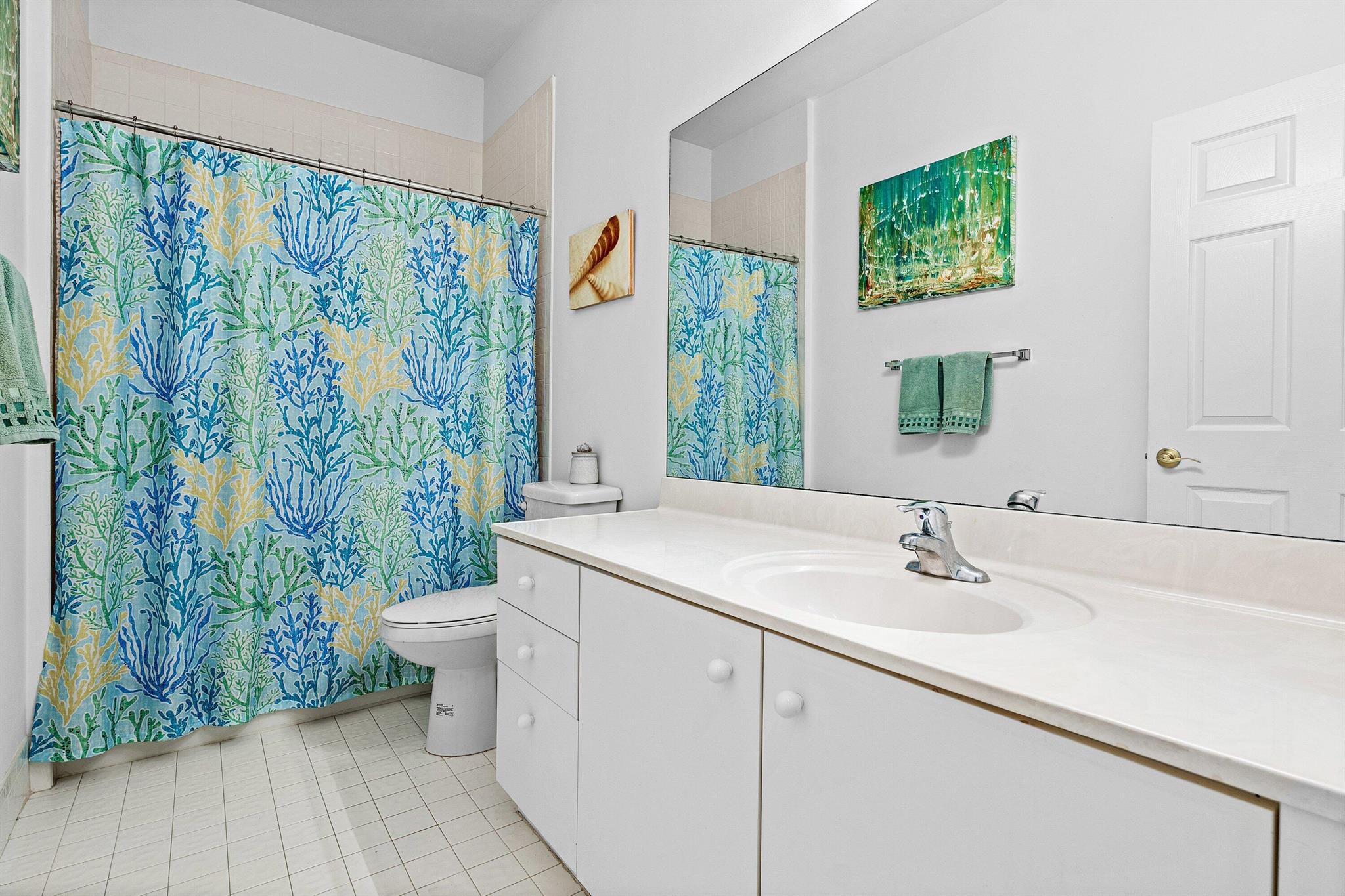 Majestic Isles - Residential