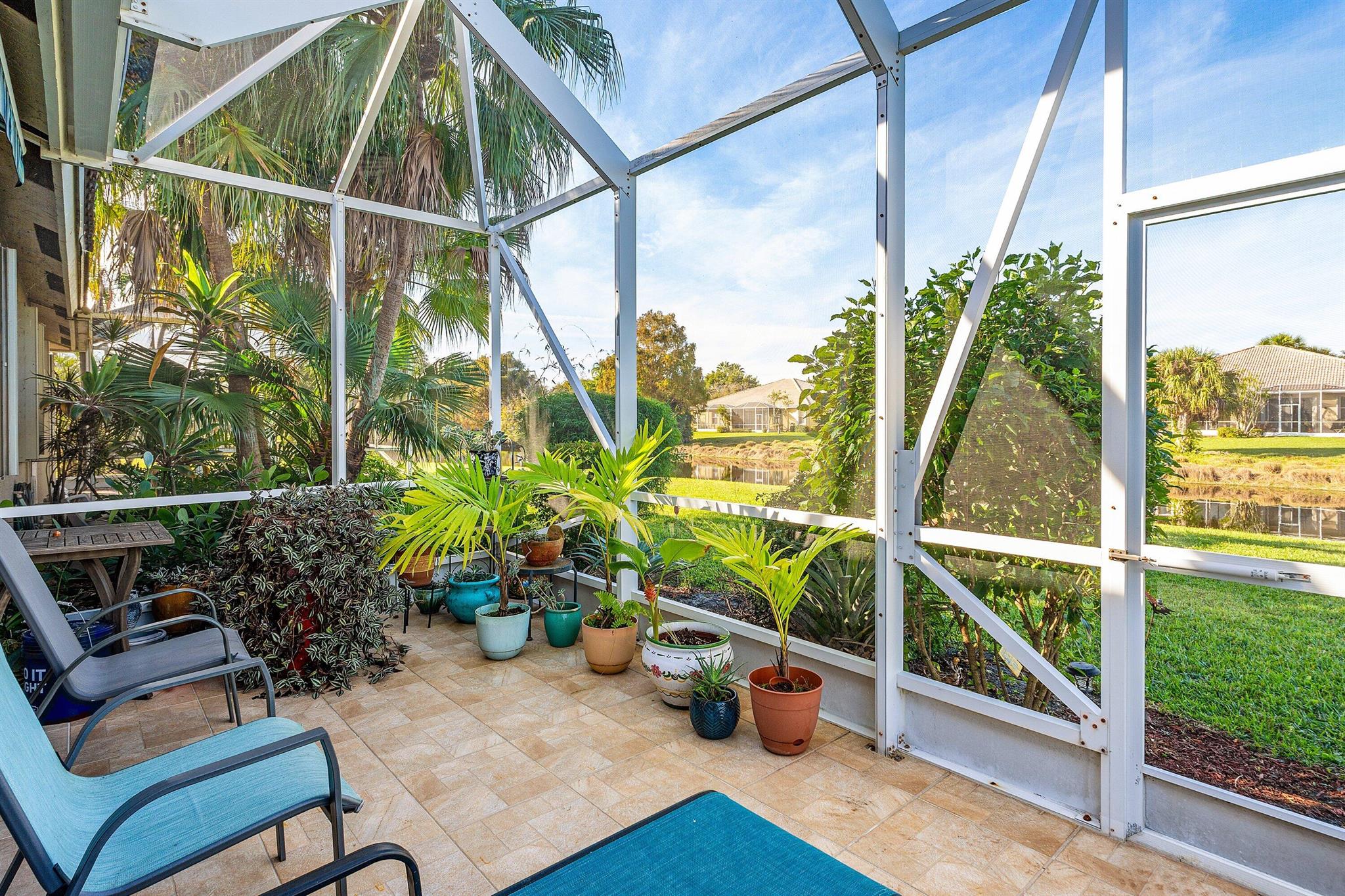 Majestic Isles - Residential