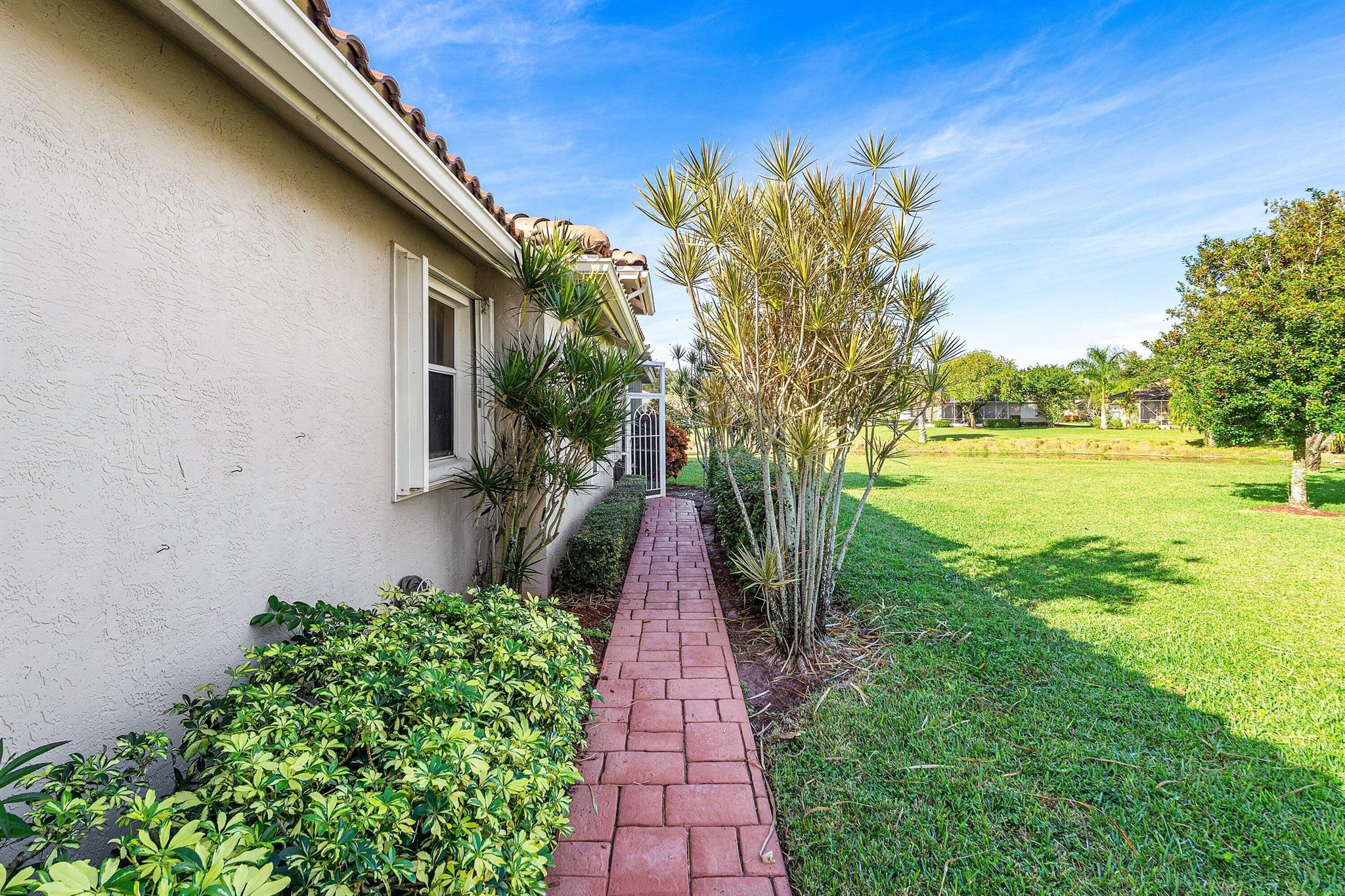 Majestic Isles - Residential