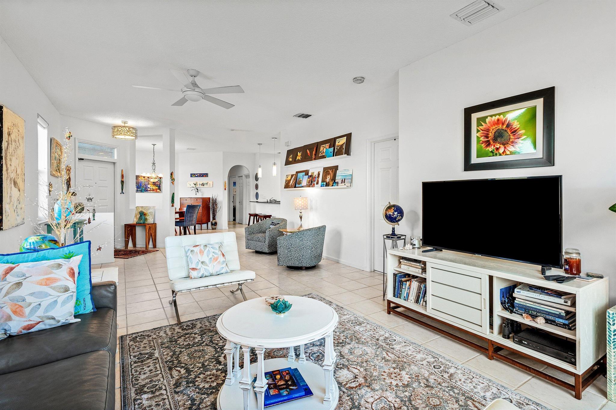 Majestic Isles - Residential