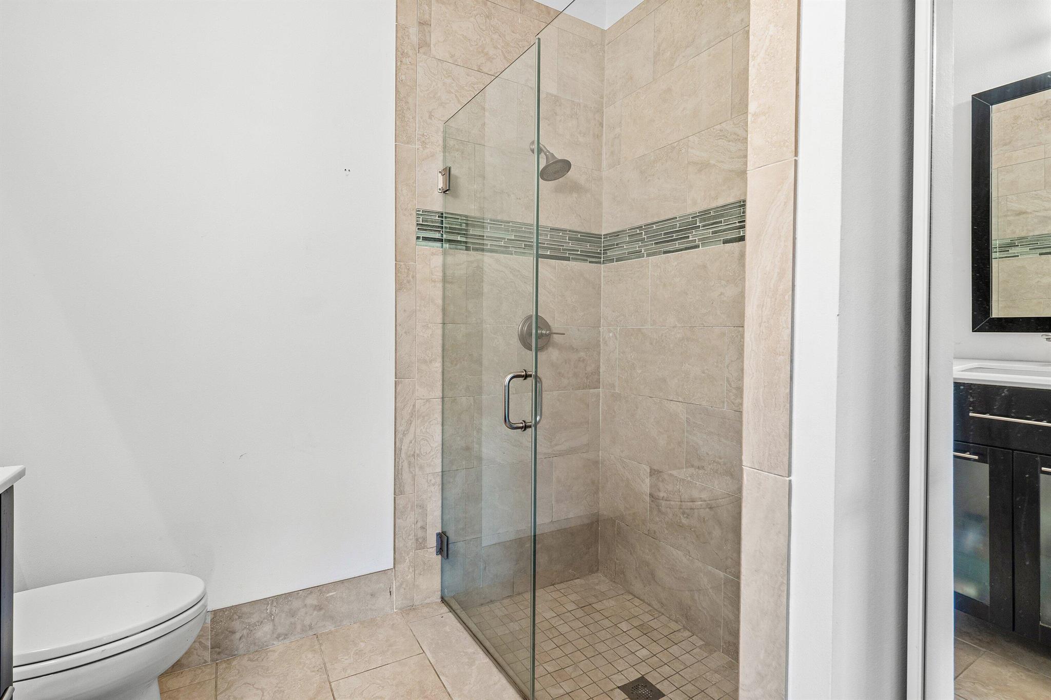 Majestic Isles - Residential