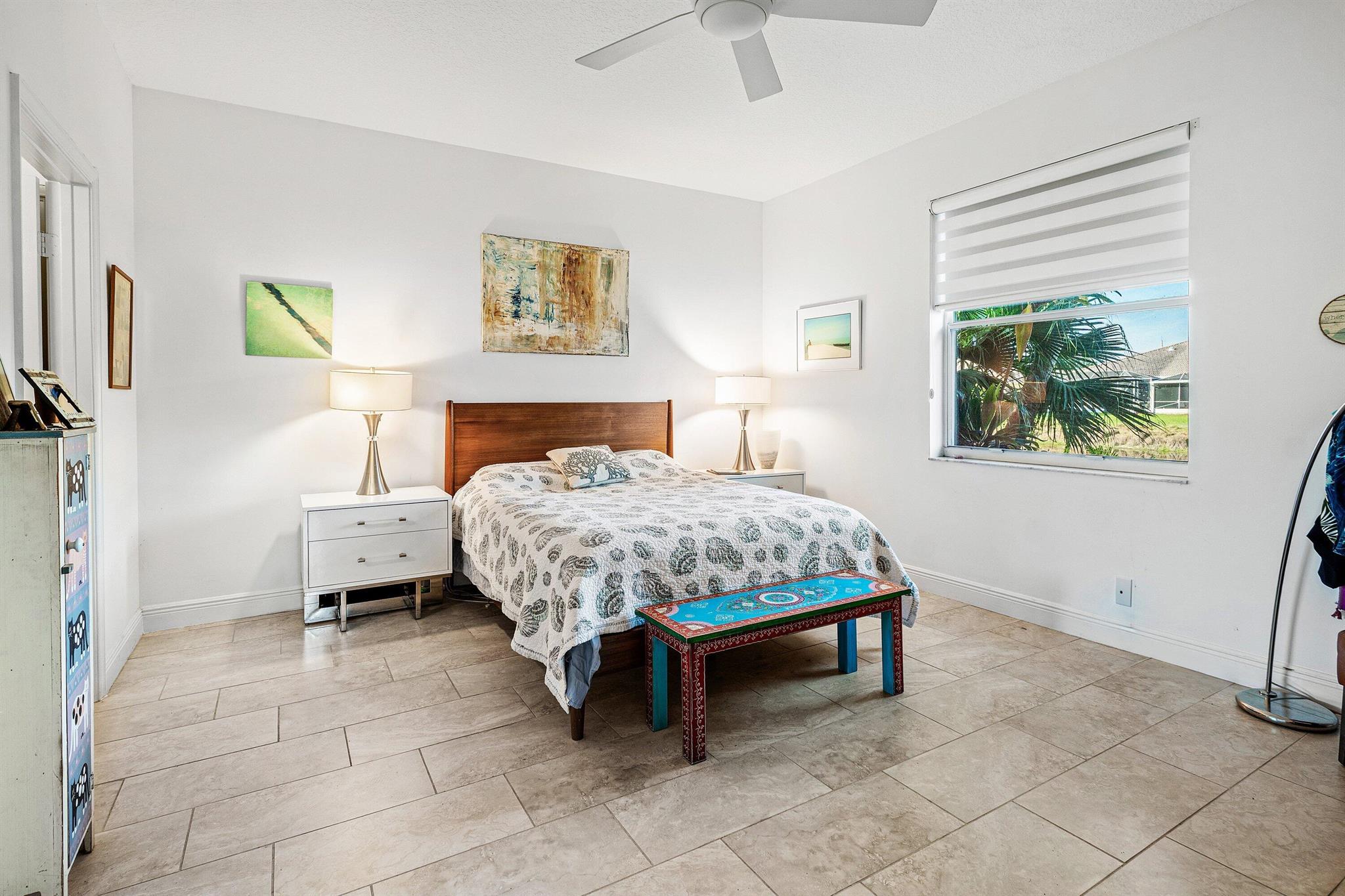 Majestic Isles - Residential