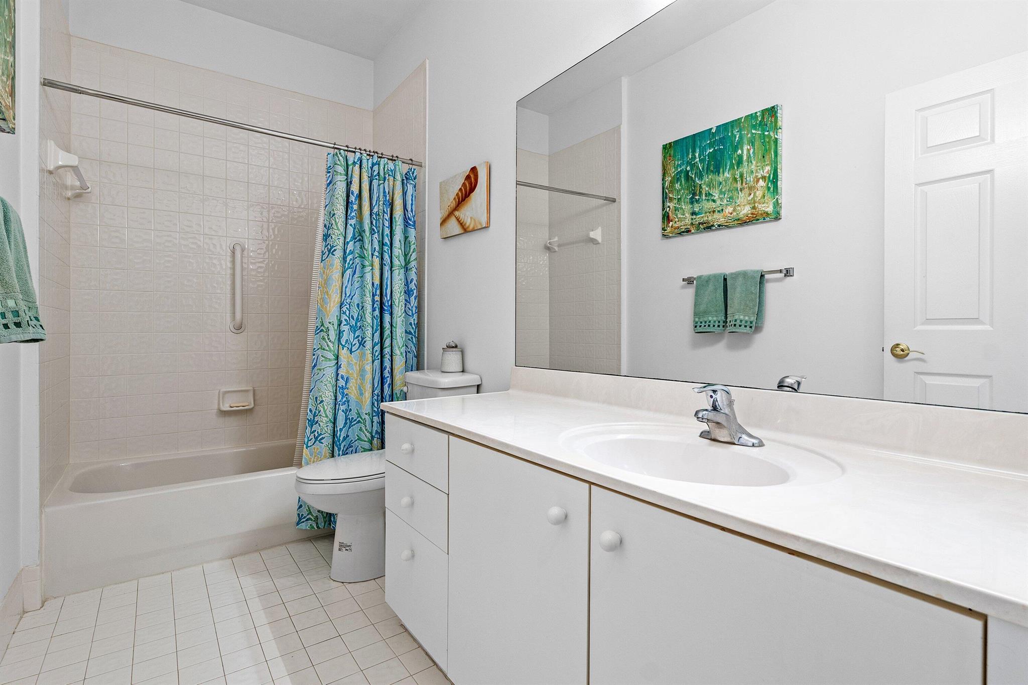 Majestic Isles - Residential