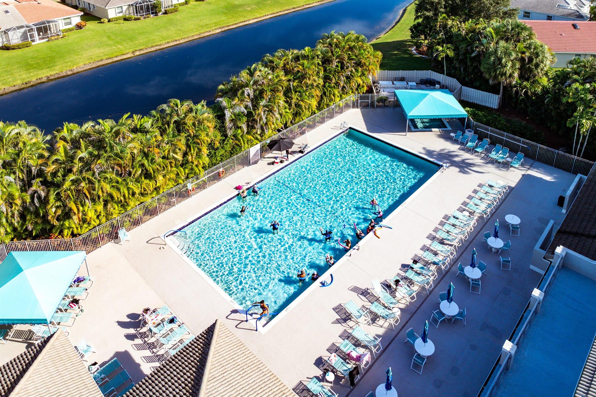 Majestic Isles - Residential