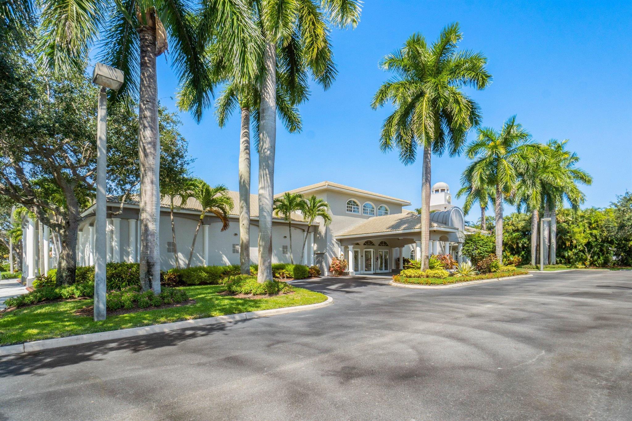 Majestic Isles - Residential