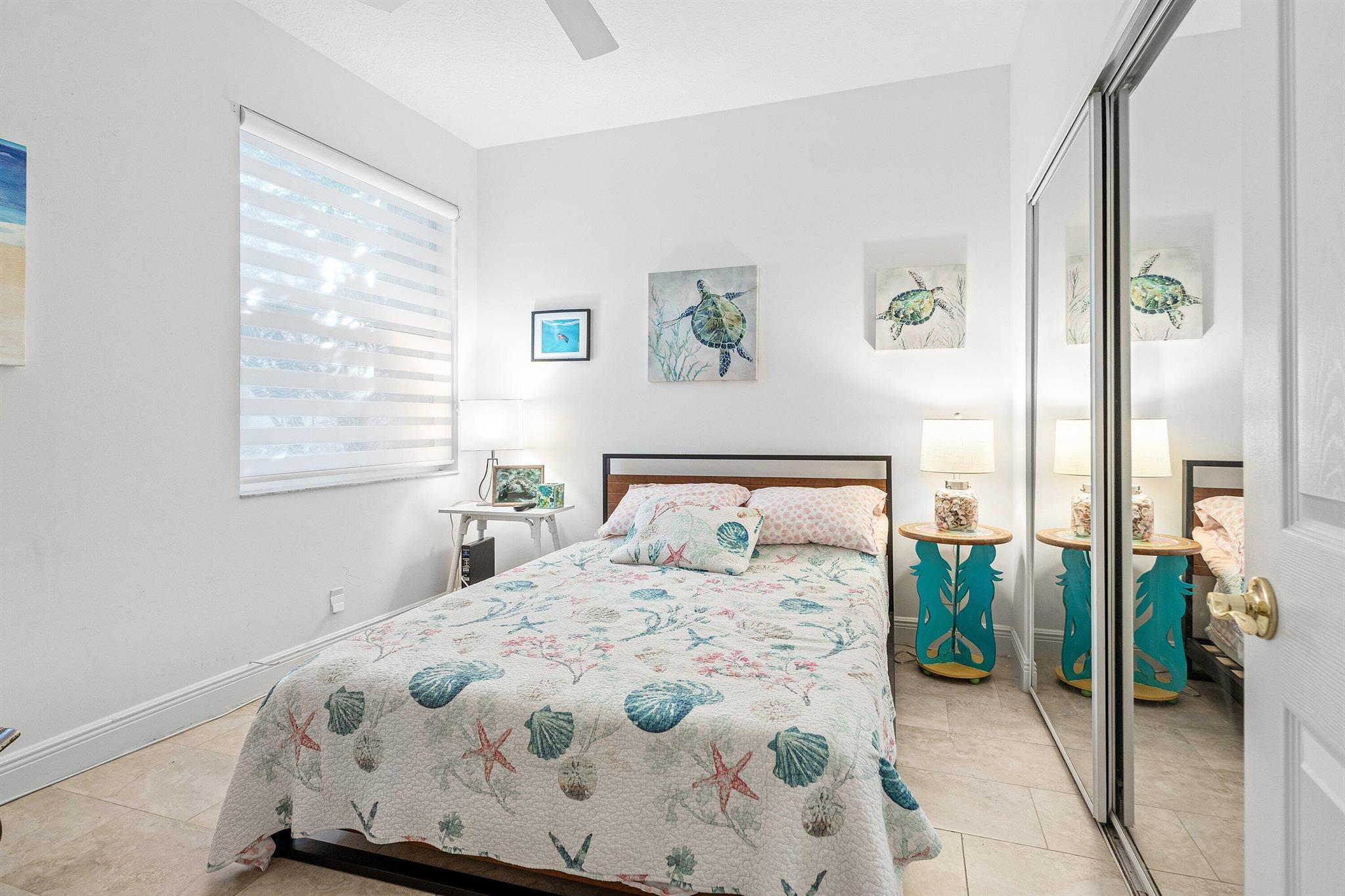 Majestic Isles - Residential