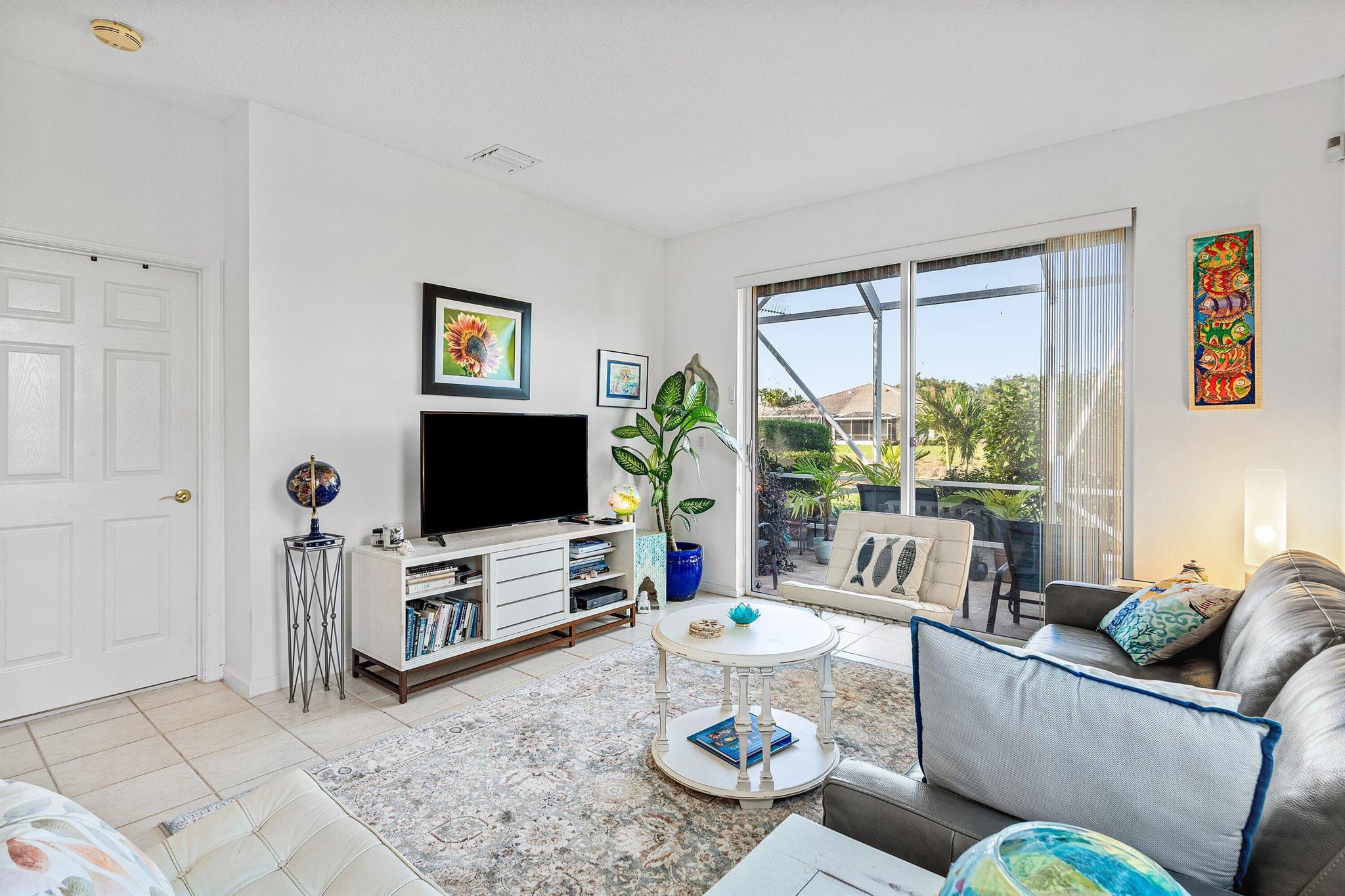 Majestic Isles - Residential