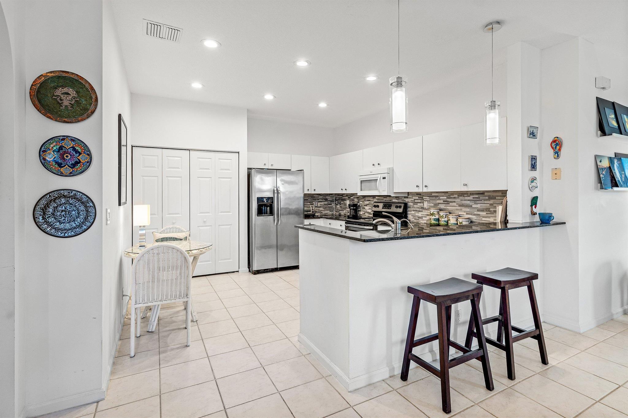 5851 Island Reach Lane