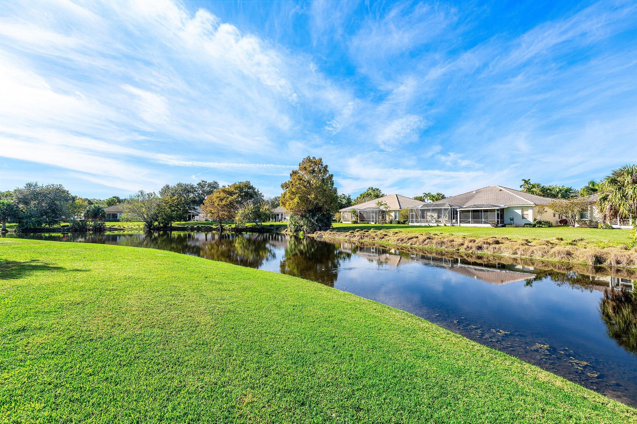 Majestic Isles - Residential