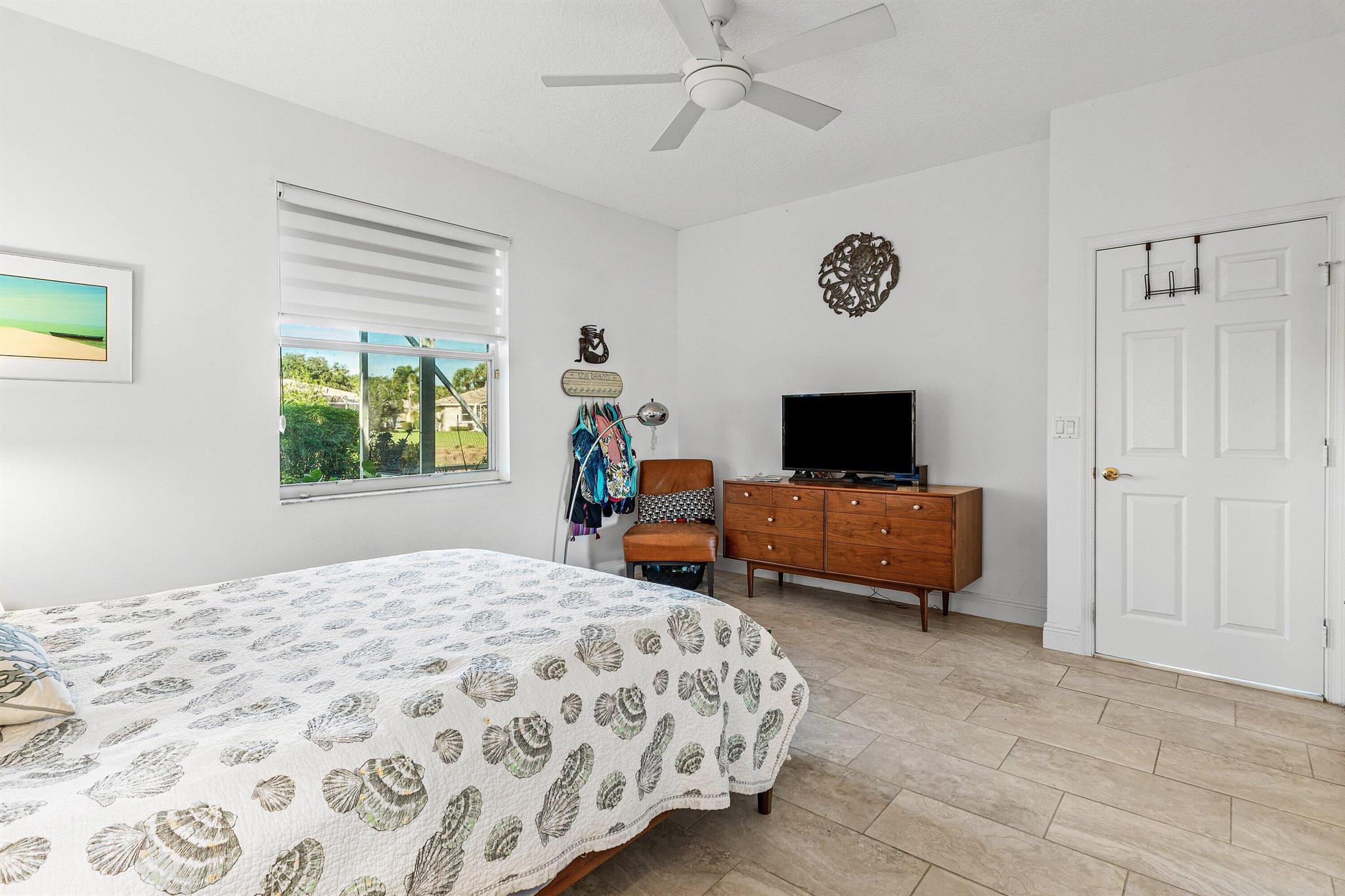 Majestic Isles - Residential