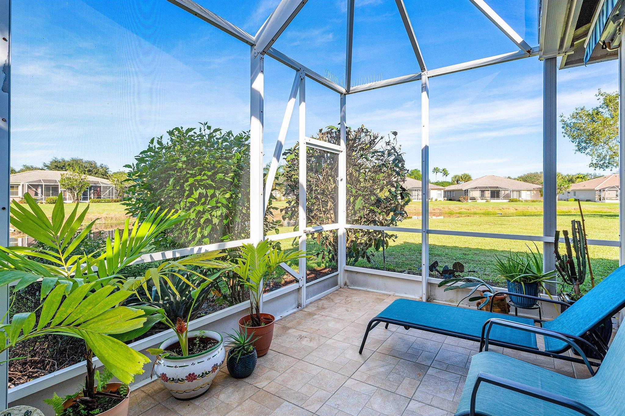 Majestic Isles - Residential