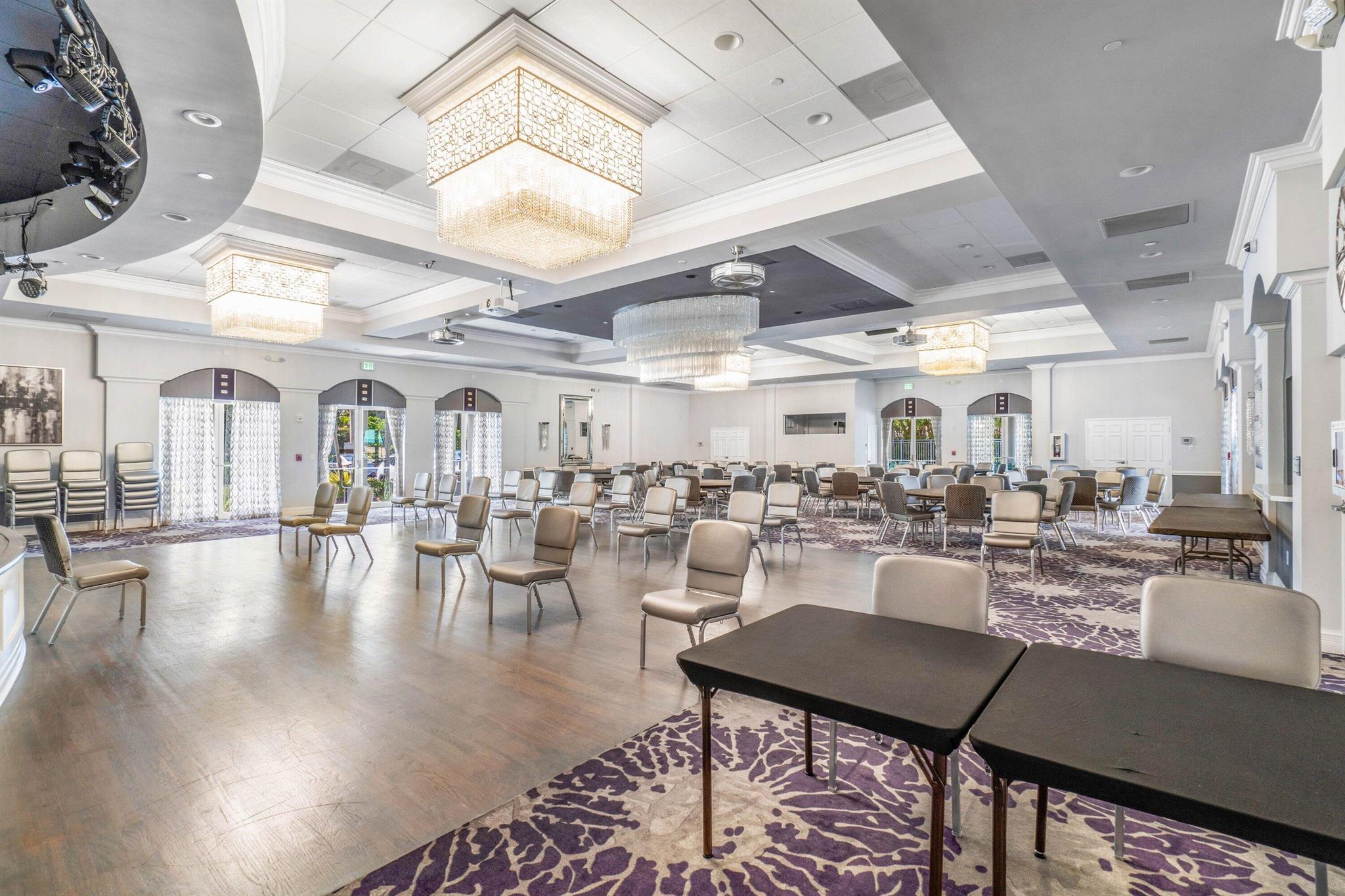 Majestic Isles - Residential