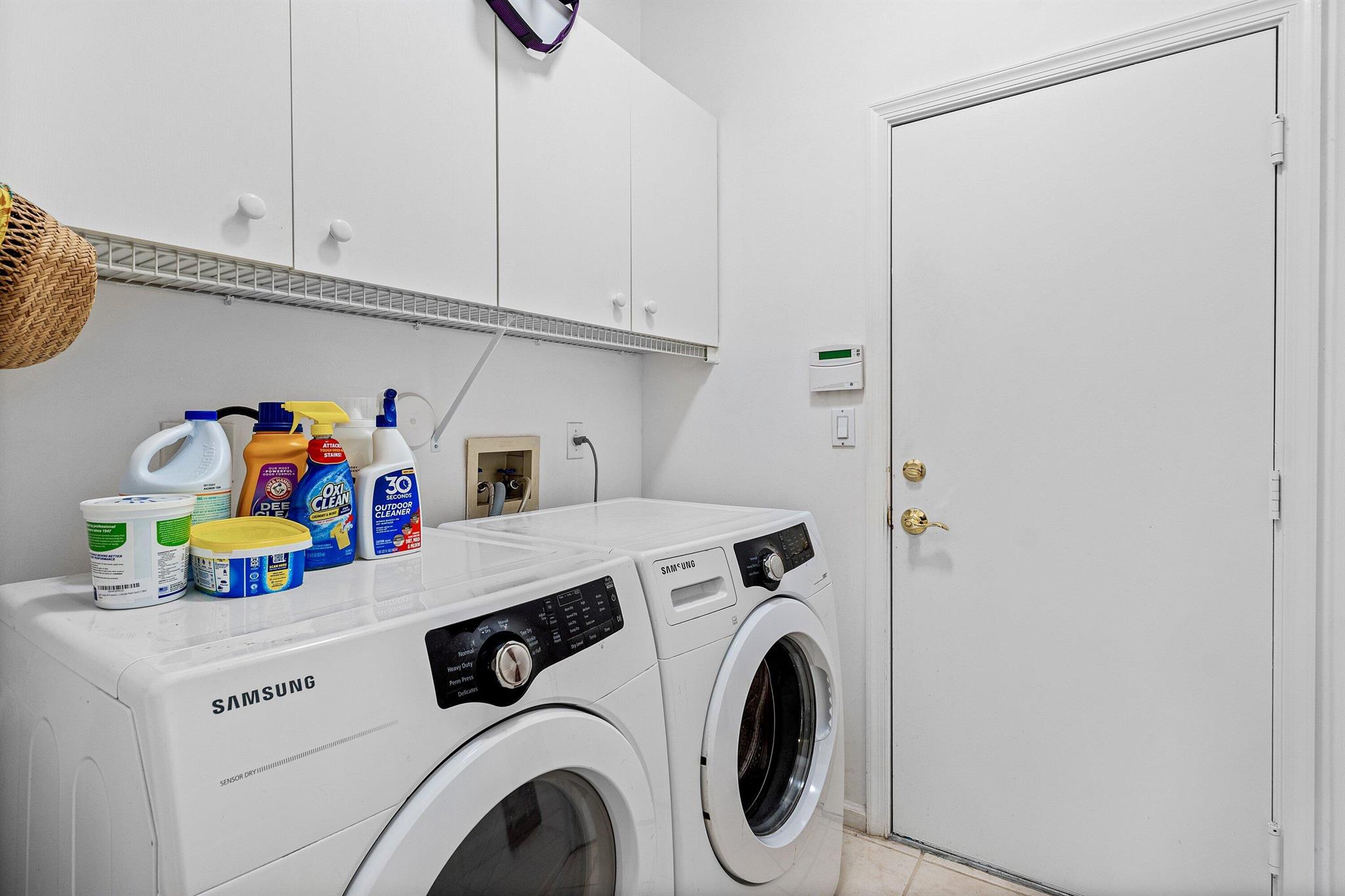 Majestic Isles - Residential