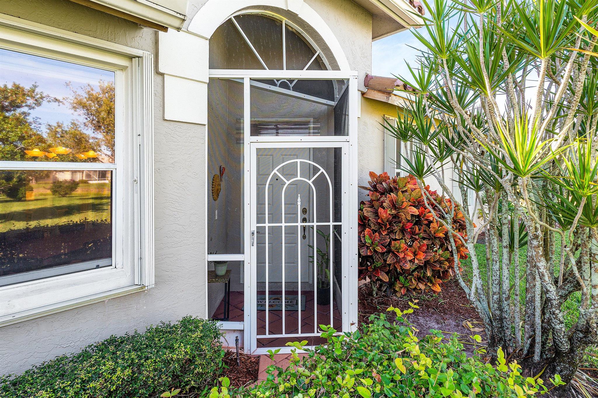 Majestic Isles - Residential