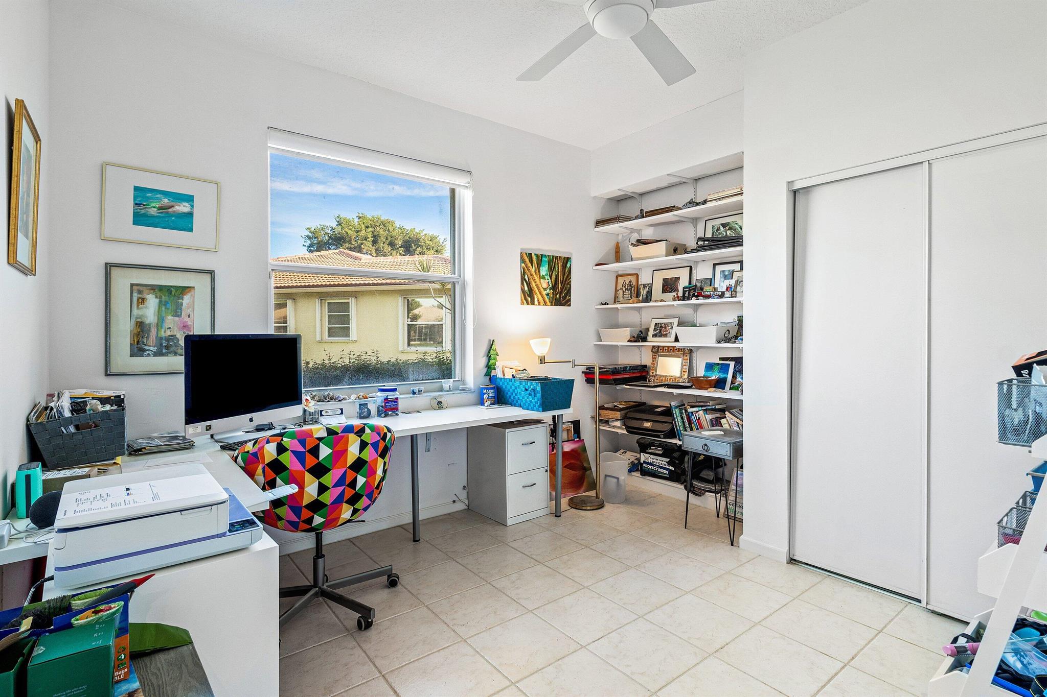 Majestic Isles - Residential