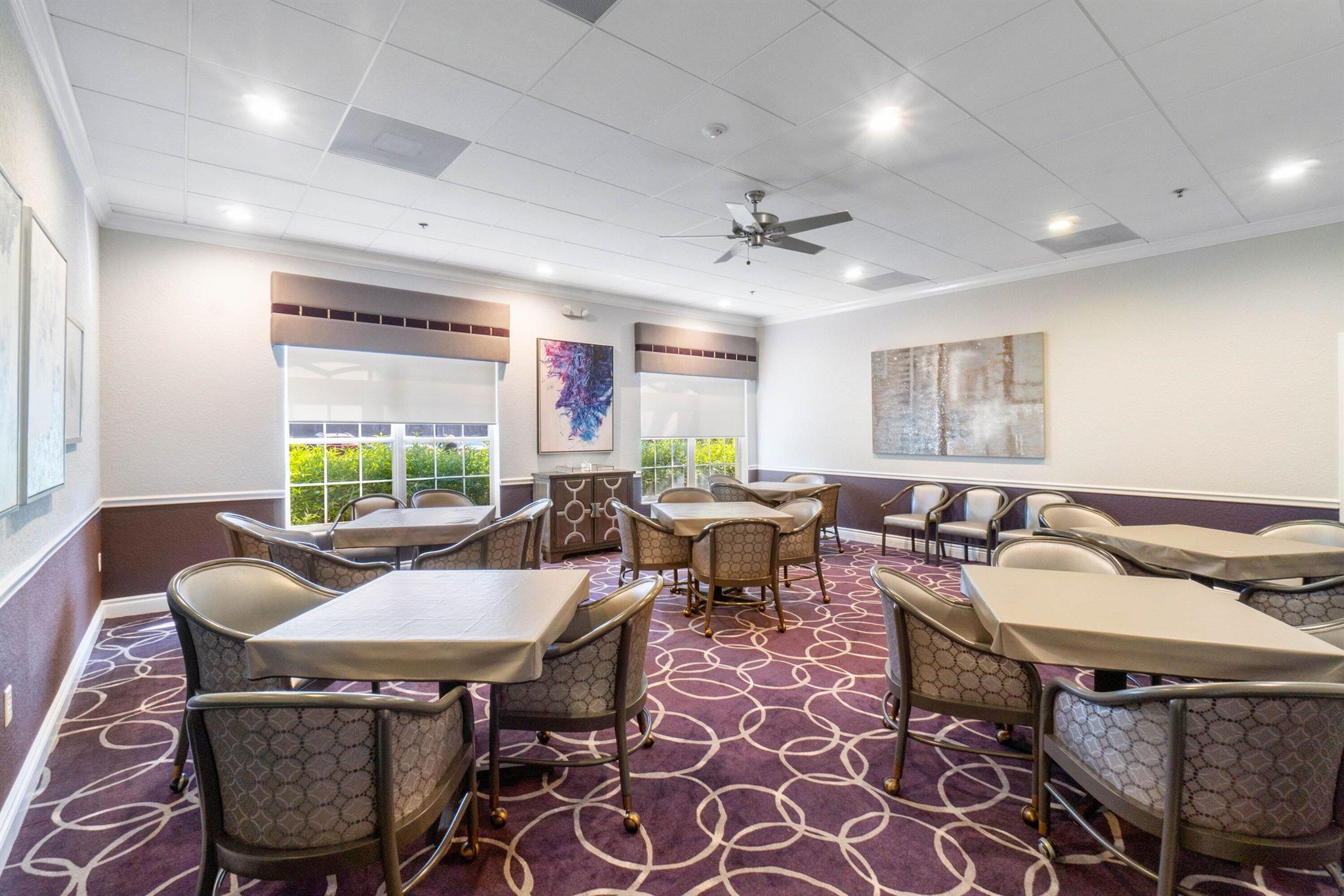 Majestic Isles - Residential