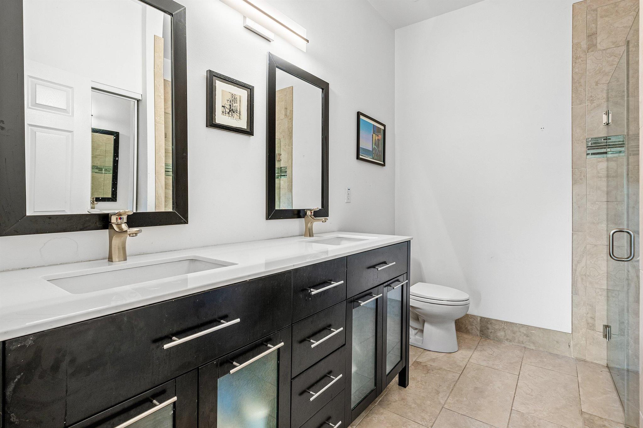 Majestic Isles - Residential