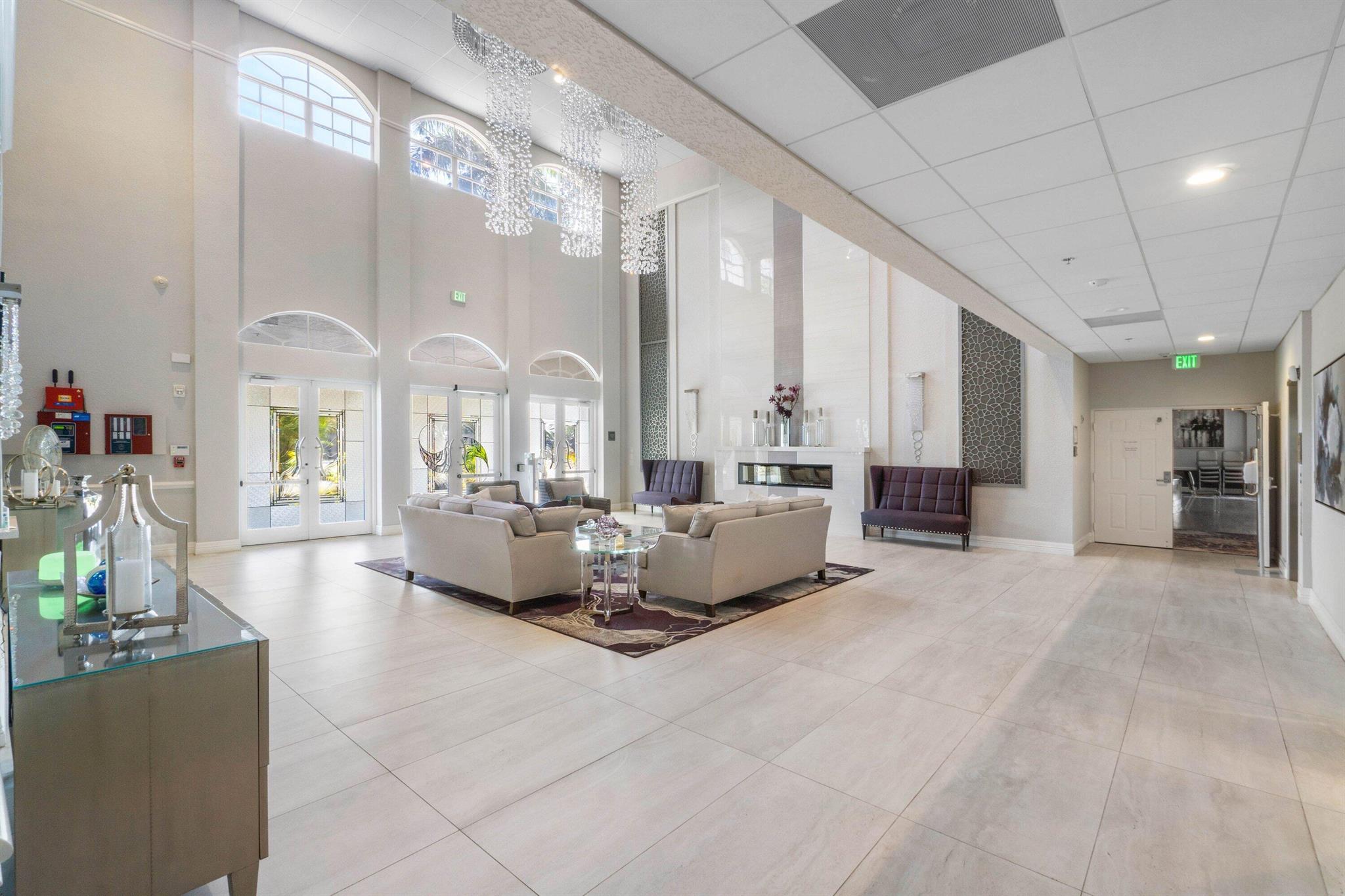 Majestic Isles - Residential