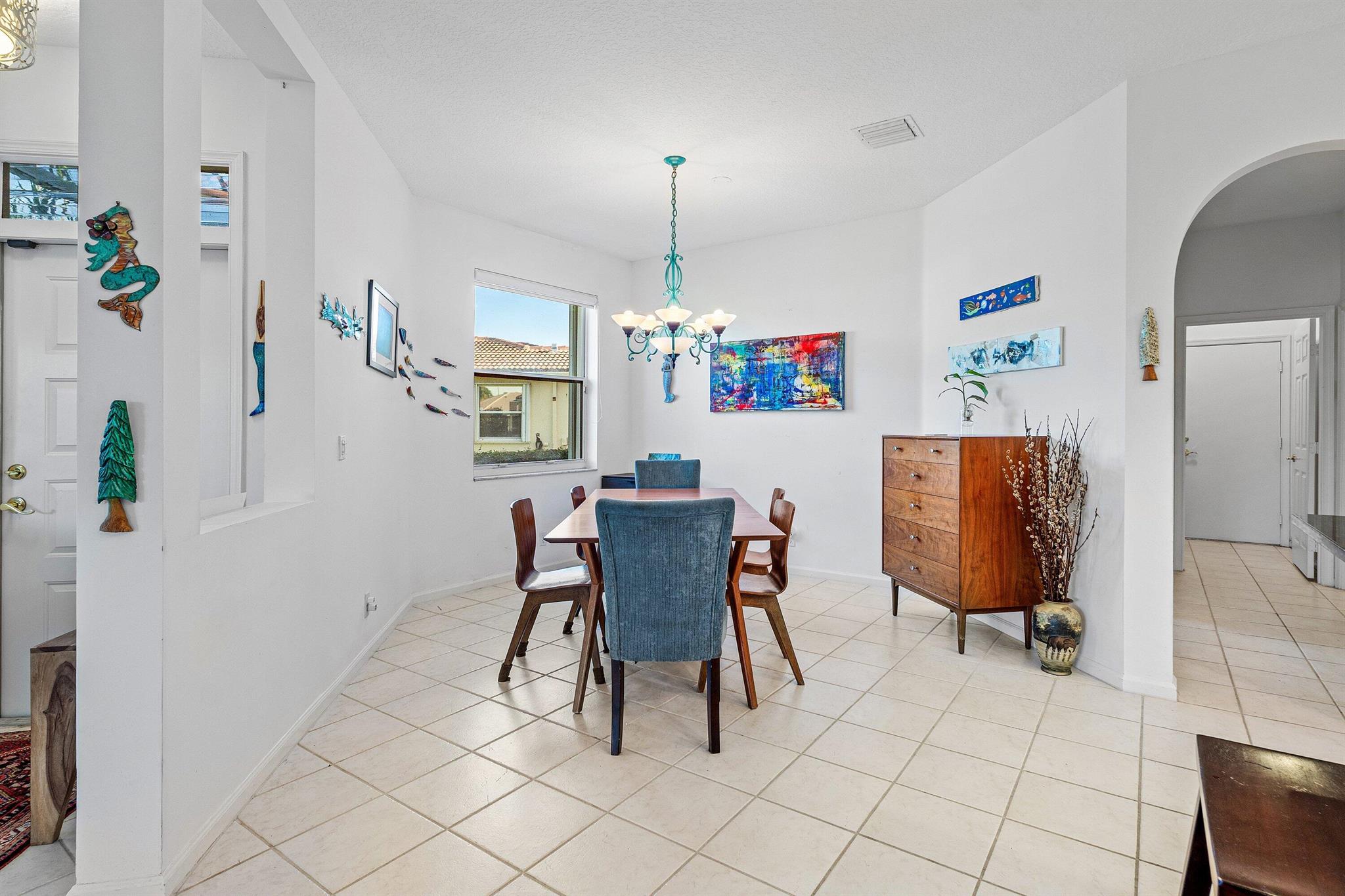 Majestic Isles - Residential