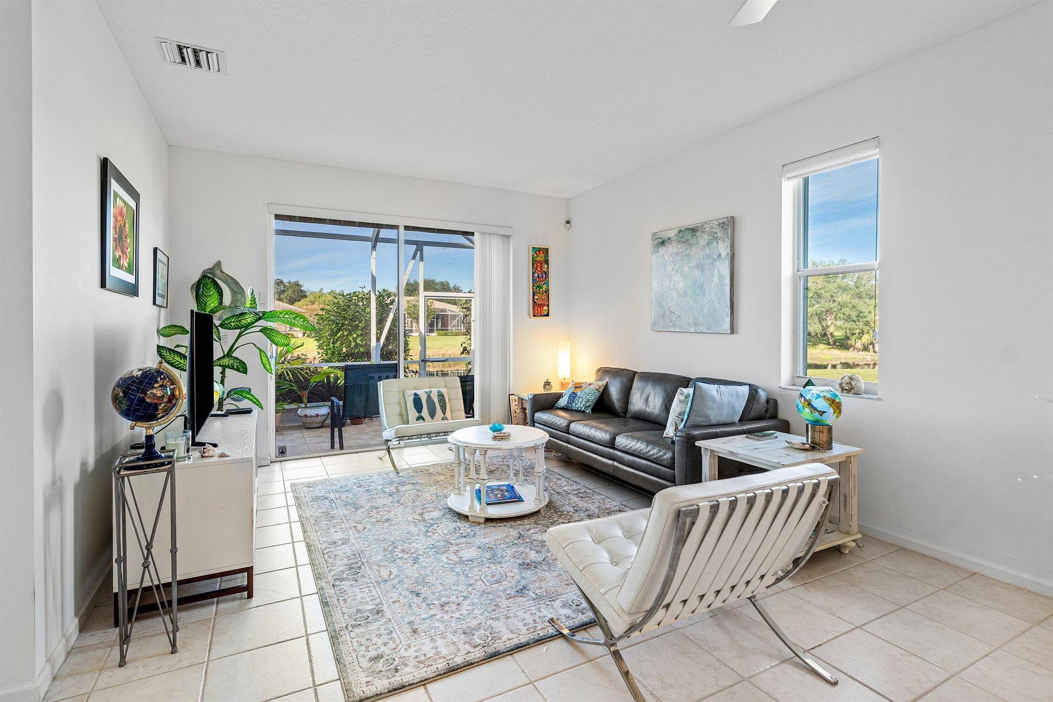 5851 Island Reach Lane