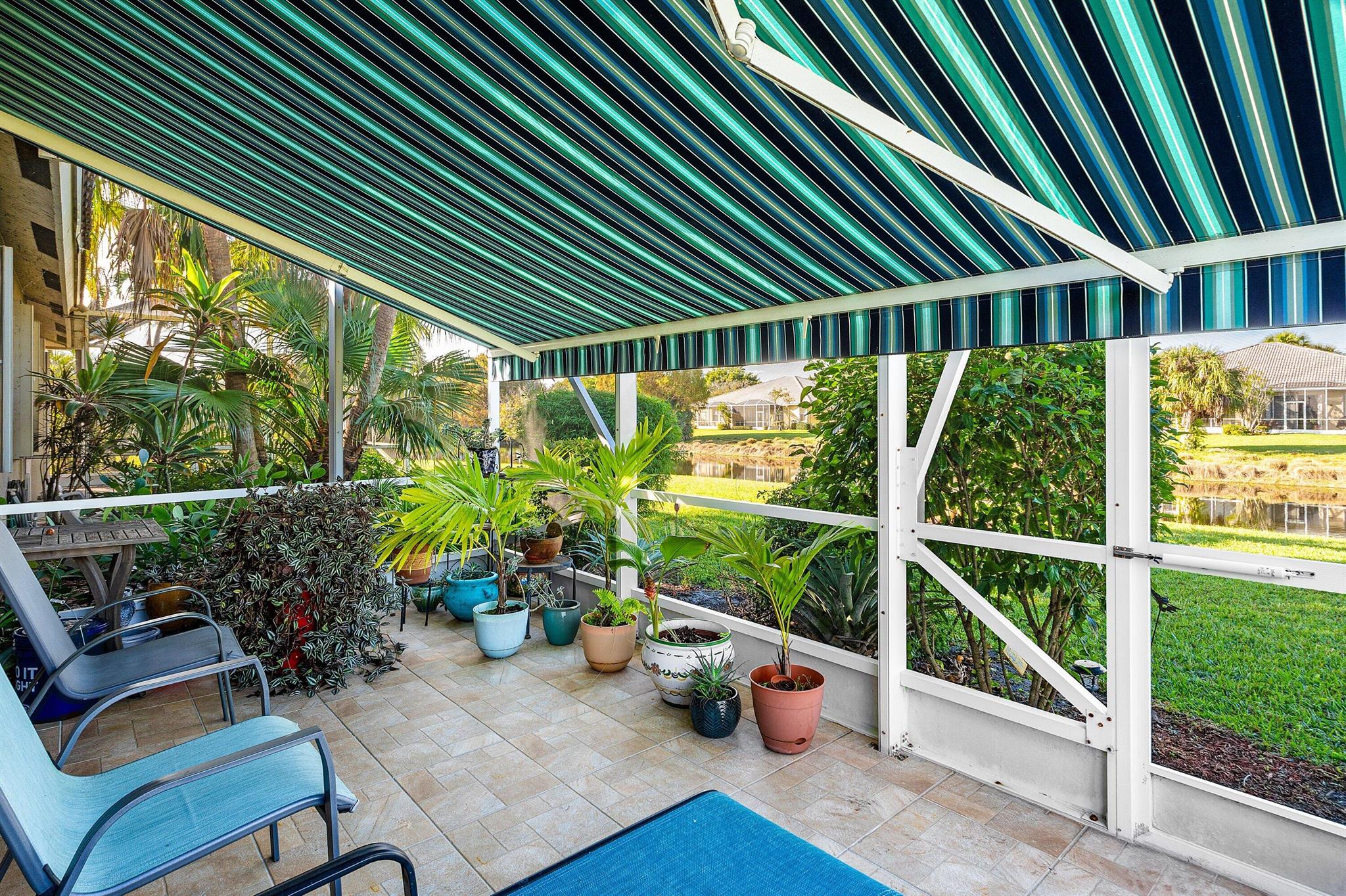 Majestic Isles - Residential