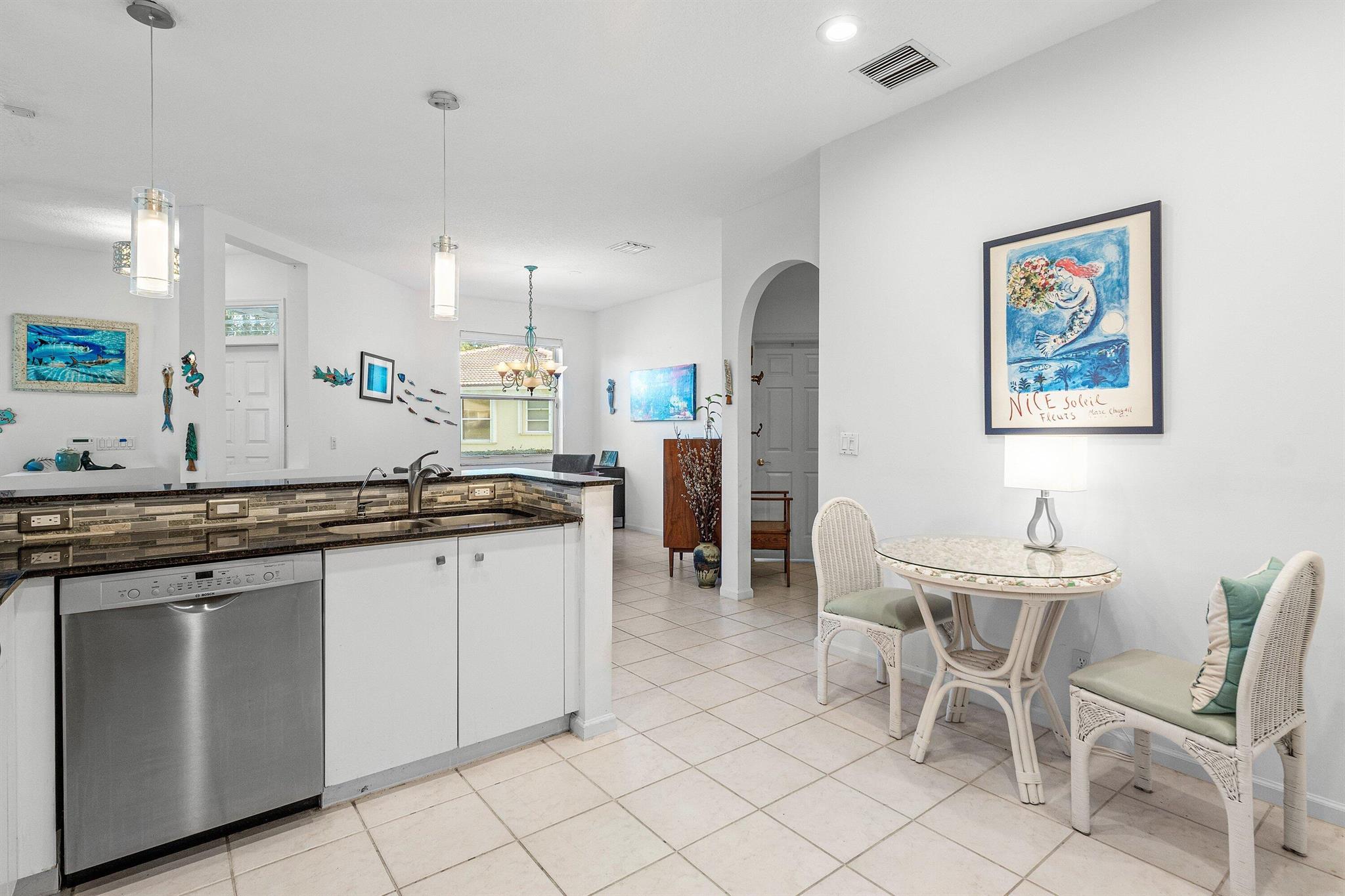 Majestic Isles - Residential