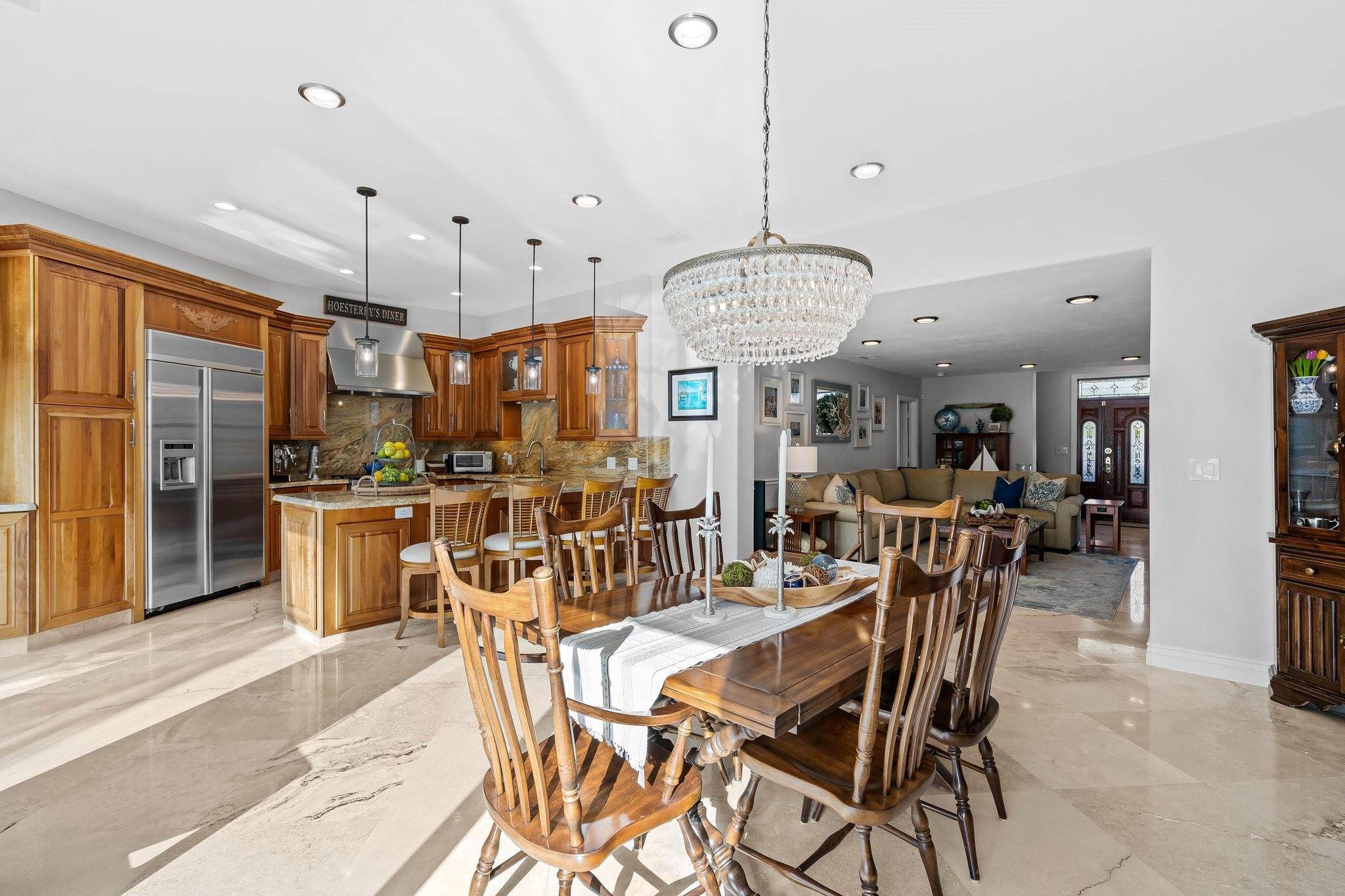 High Ridge Estates Add 46 - Residential