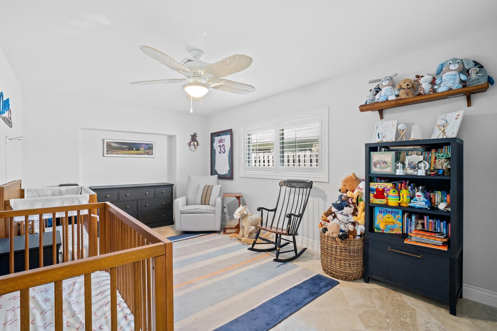 High Ridge Estates Add 46 - Residential
