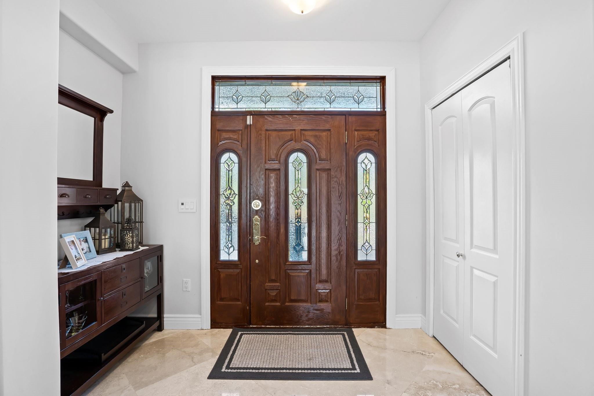High Ridge Estates Add 46 - Residential