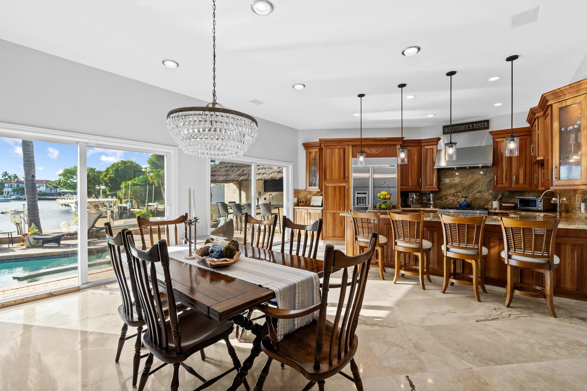 High Ridge Estates Add 46 - Residential